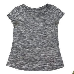 Justice Girls Top Sz 9/10